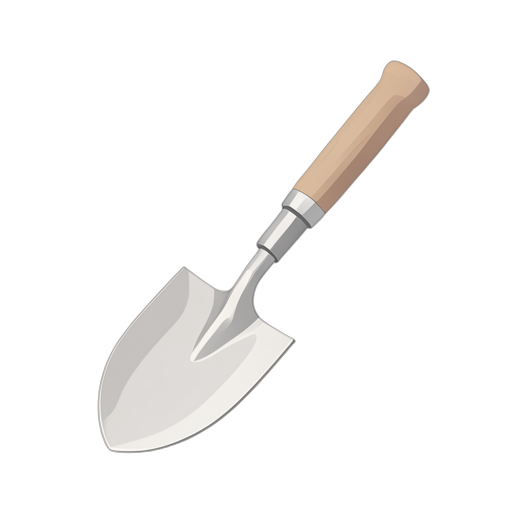 Isometric szpad