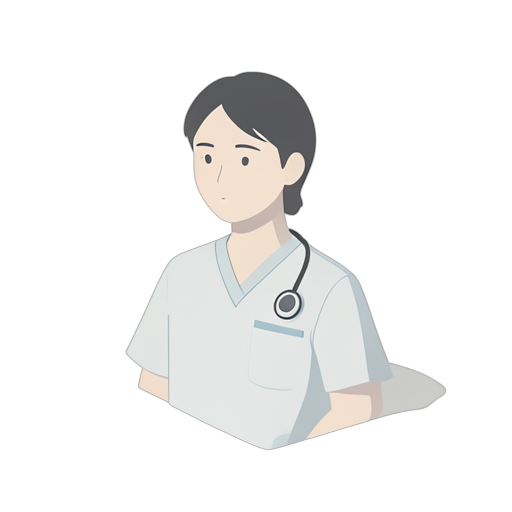 Isometric ศัลยแพทย์