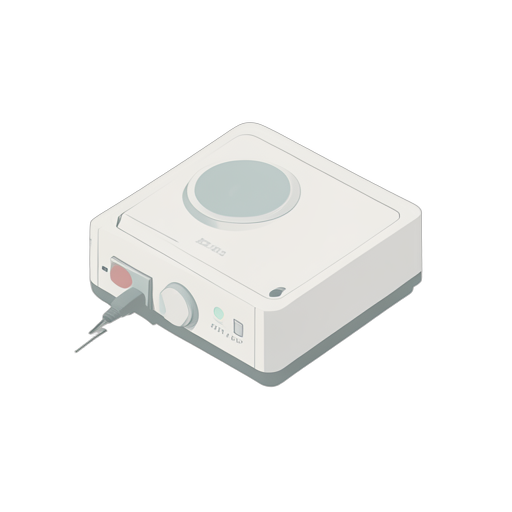 Isometric ลูกศรซิงค์