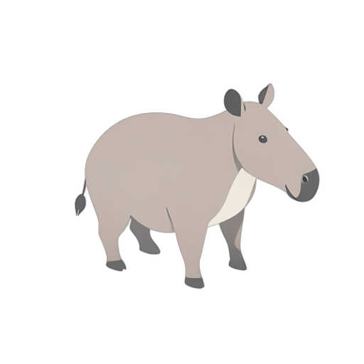 Isometric ตัวนาก