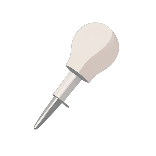Isometric spillo