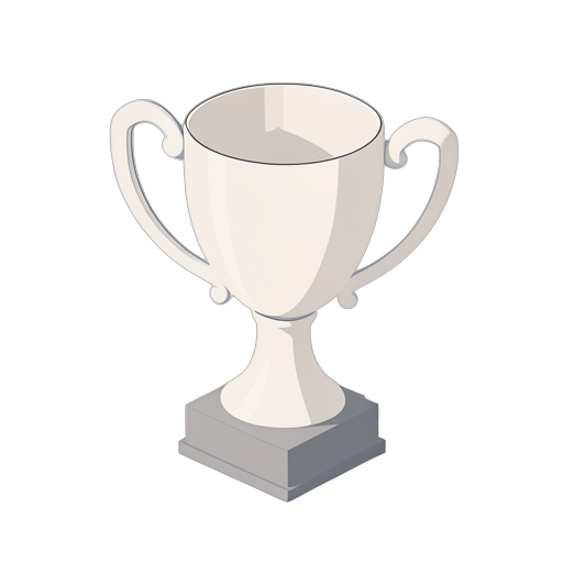 Isometric Copa