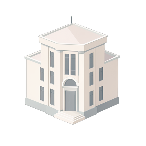Isometric Uniwersytet