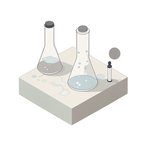 Isometric जल चक्र