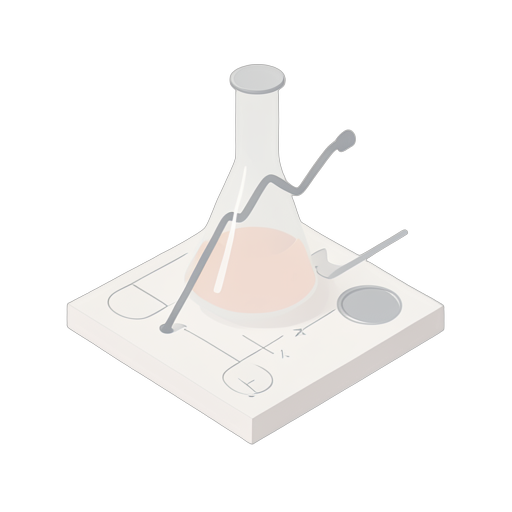 Isometric Fala