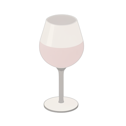 Isometric Wine