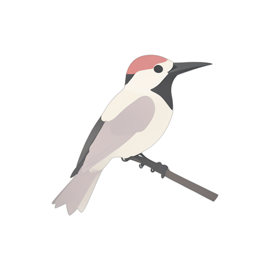 Isometric kıvılcım