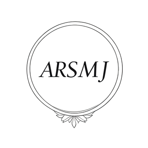 Line Art ป้าย