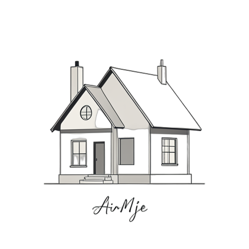 Line Art Bed & Breakfast