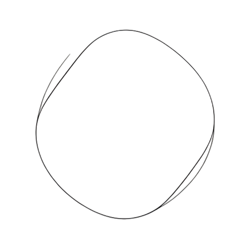 Line Art Kütle