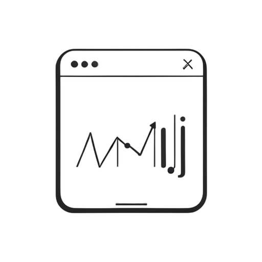Line Art Dashboard