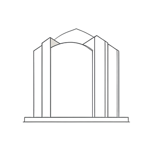 Line Art फ़ायरवॉल