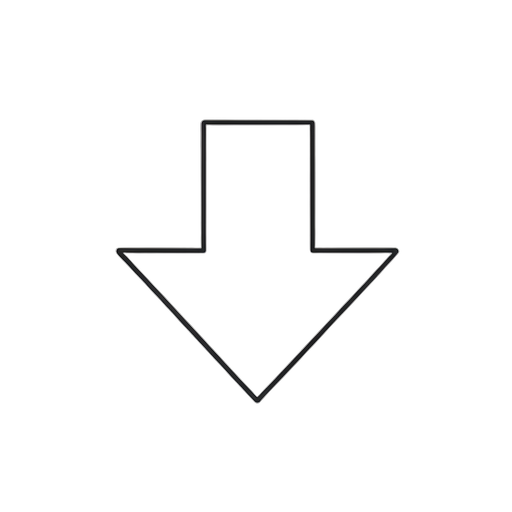 Line Art إلى الأمام