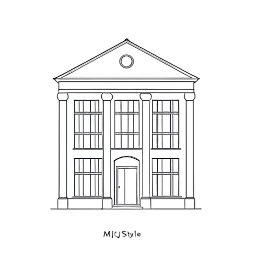 Line Art पुस्तकालय