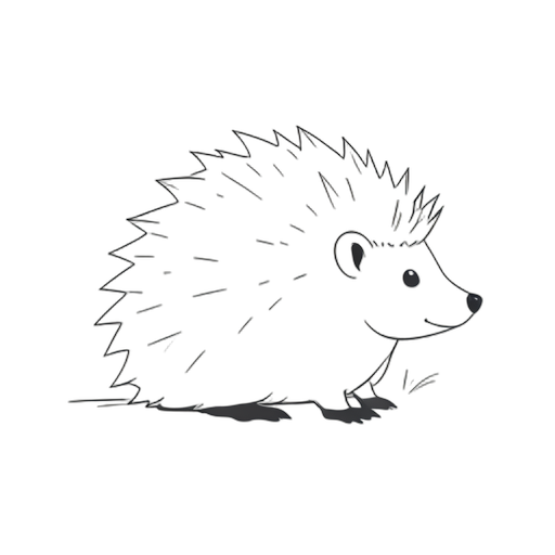 Line Art शिशा