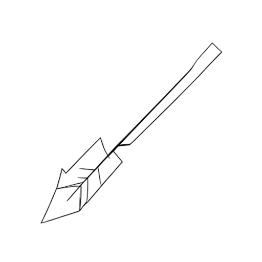 Line Art Trả lời tất cả