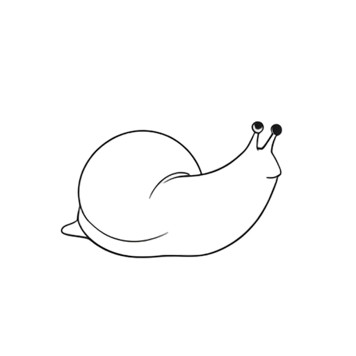 Line Art स्लग