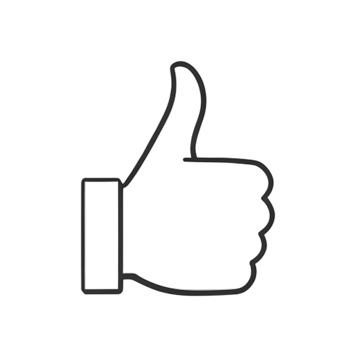 Line Art Нравится