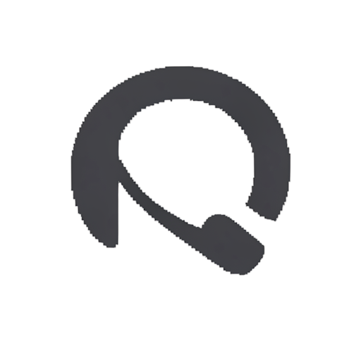 Logo Mark アカウント