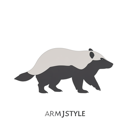 Logo Mark बैडगर