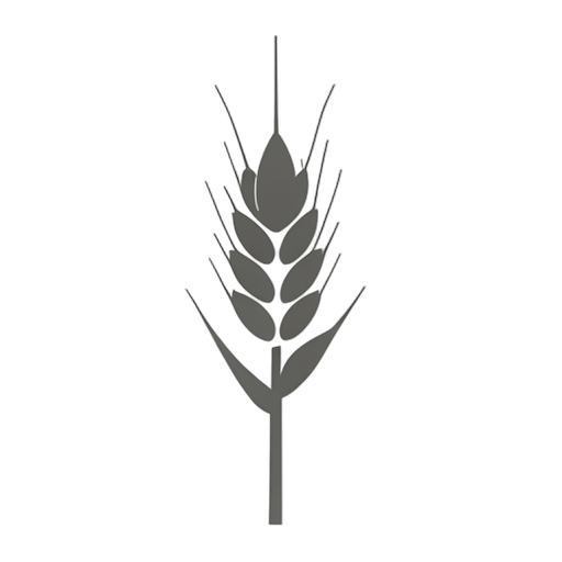 Logo Mark Gerste