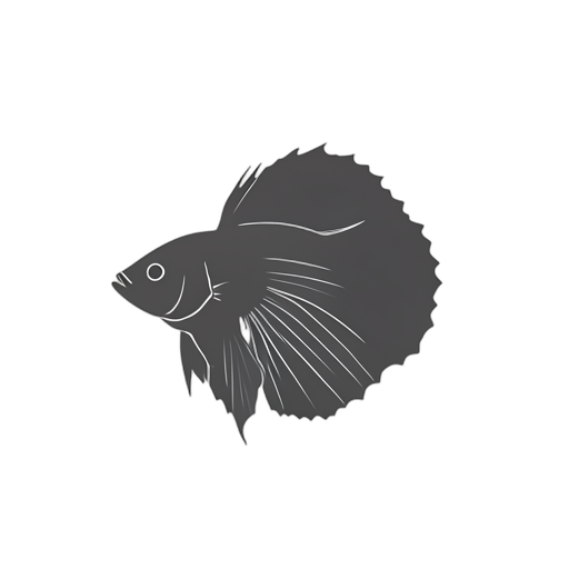 Logo Mark Betta vis