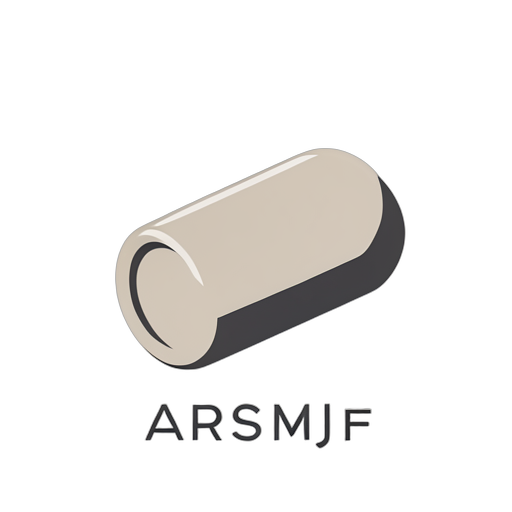 Logo Mark Biscoito