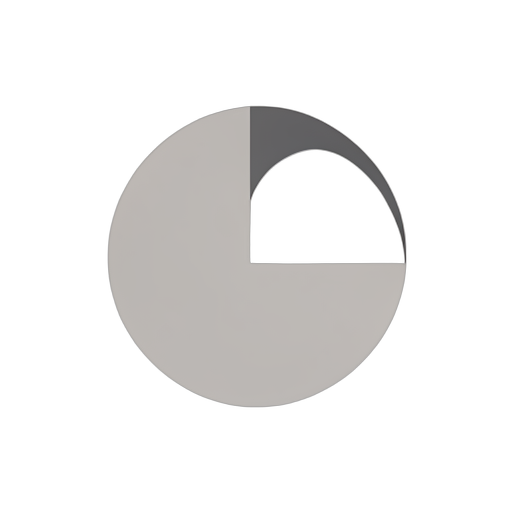 Logo Mark Sustancia