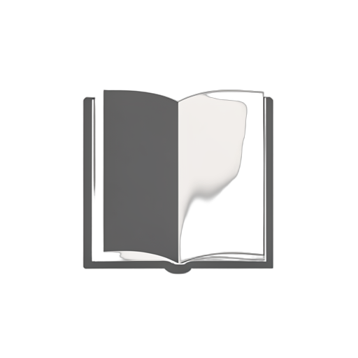 Logo Mark หนังสือ