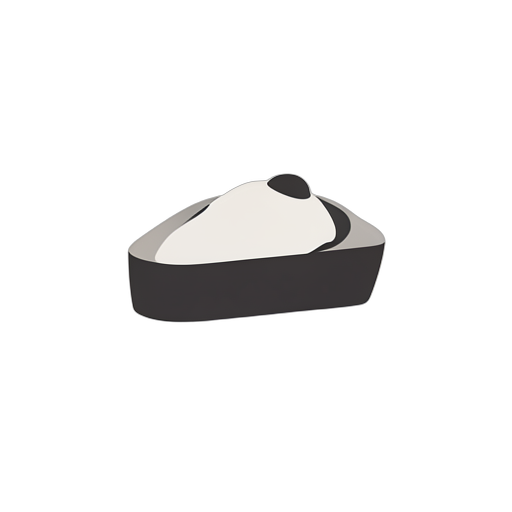 Logo Mark 布朗尼