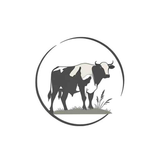 Logo Mark Toro