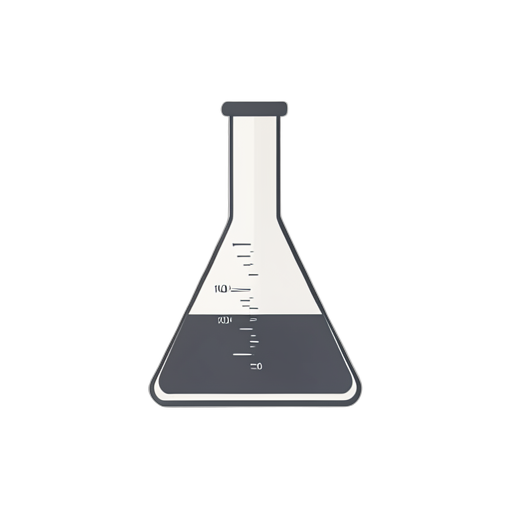 Logo Mark موقد بونسن