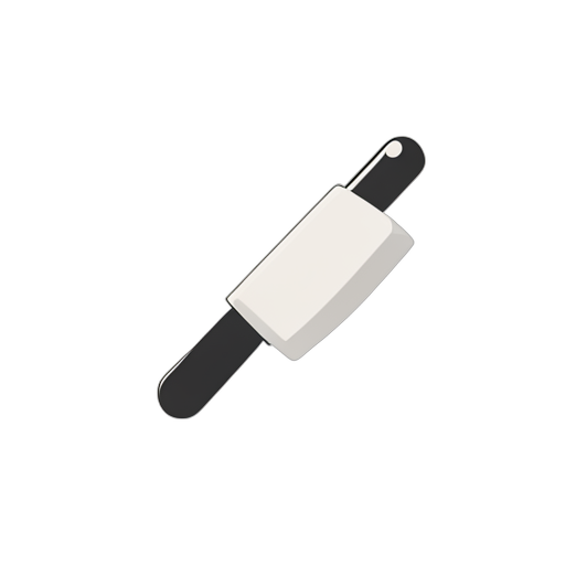 Logo Mark Butter