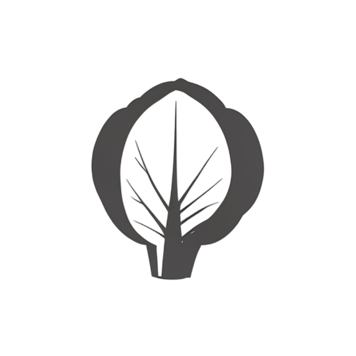 Logo Mark Kapusta