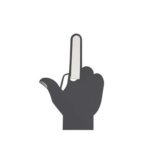 Logo Mark 给我打电话