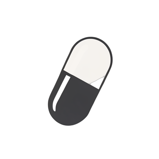 Logo Mark Capsule