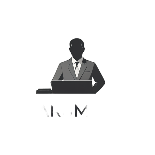 Logo Mark Caixa