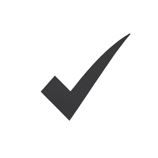Logo Mark onay