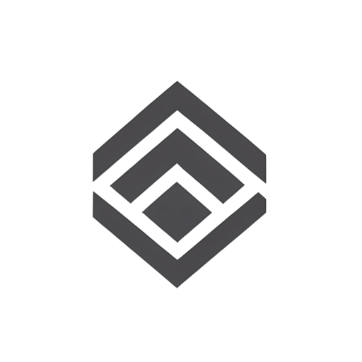 Logo Mark 쉐브론