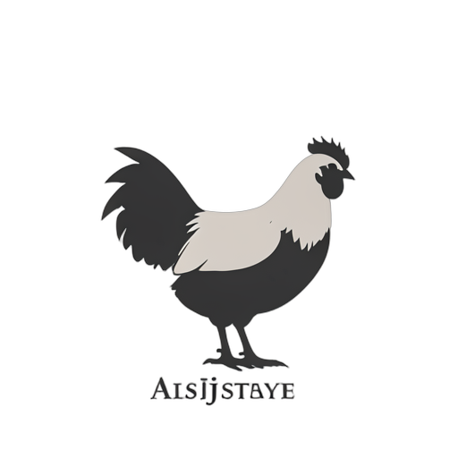 Logo Mark Pollo