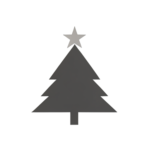 Logo Mark Noel Yıldızı