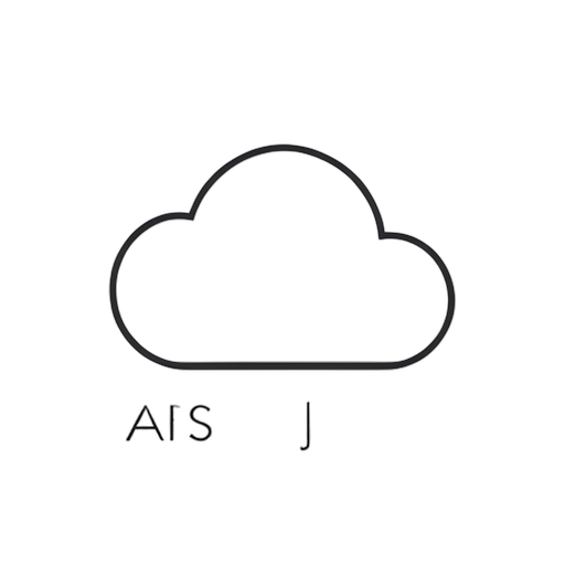 Logo Mark Cloud