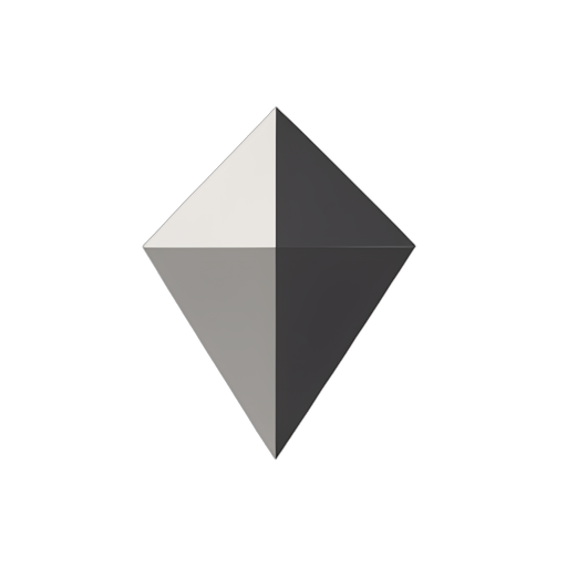 Logo Mark Cone