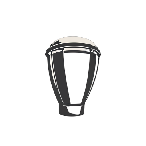Logo Mark Congas