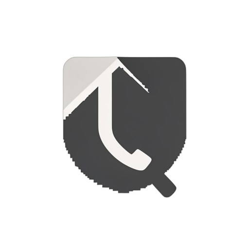 Logo Mark Copy