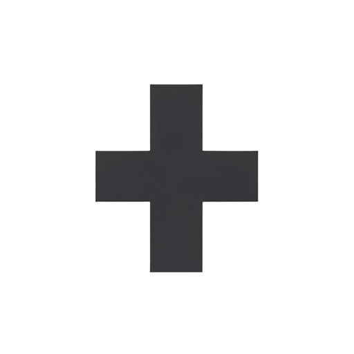 Logo Mark Kreuz