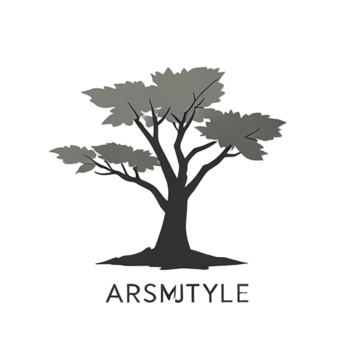 Logo Mark Dode boom