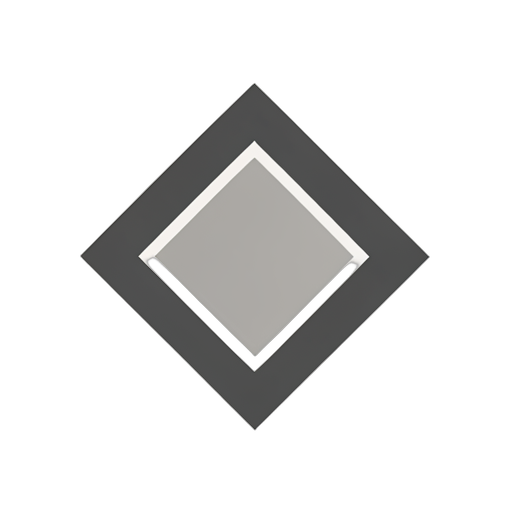 Logo Mark Losango