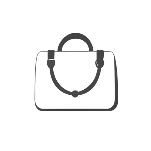 Logo Mark Borsa del medico