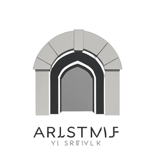 Logo Mark Zindan